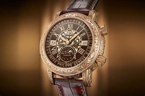 patek philippe tourbillon watches price|Patek Philippe 6002r price.